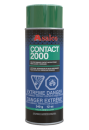 Contact 2000